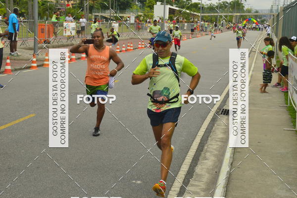 Buy your photos of the event2 Pira Run on Fotop