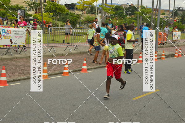 Buy your photos of the event2 Pira Run on Fotop