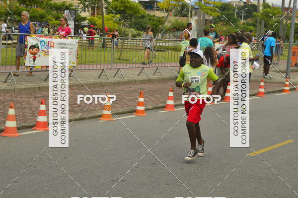 Buy your photos of the event2 Pira Run on Fotop