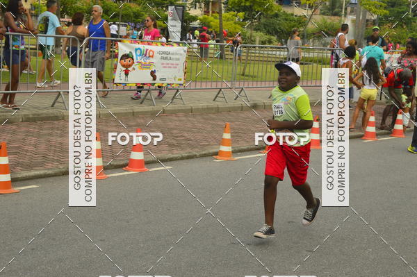 Buy your photos of the event2 Pira Run on Fotop