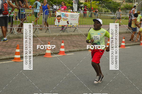 Buy your photos of the event2 Pira Run on Fotop