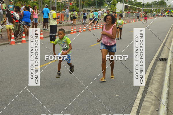 Buy your photos of the event2 Pira Run on Fotop