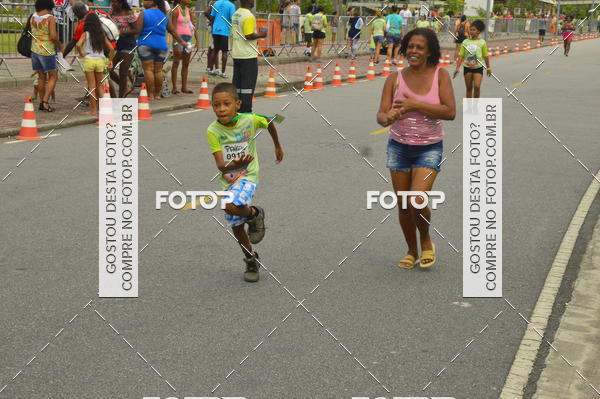 Buy your photos of the event2 Pira Run on Fotop