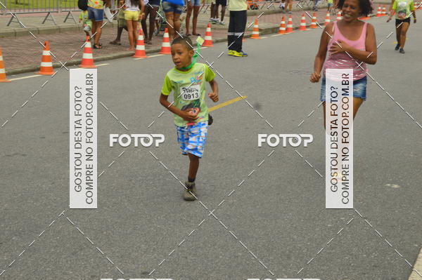 Buy your photos of the event2 Pira Run on Fotop