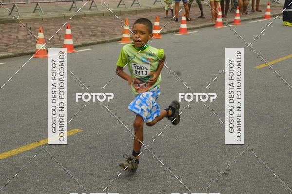 Buy your photos of the event2 Pira Run on Fotop