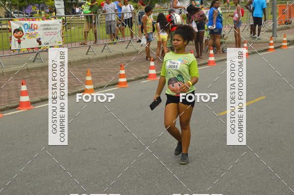 Buy your photos of the event2 Pira Run on Fotop