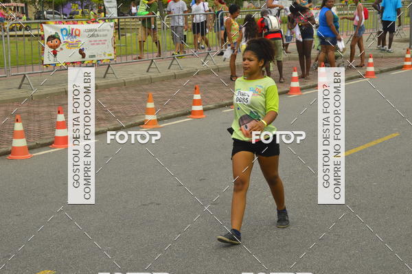 Buy your photos of the event2 Pira Run on Fotop