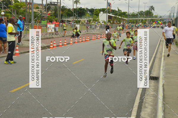 Buy your photos of the event2 Pira Run on Fotop