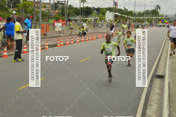 Buy your photos of the event2 Pira Run on Fotop