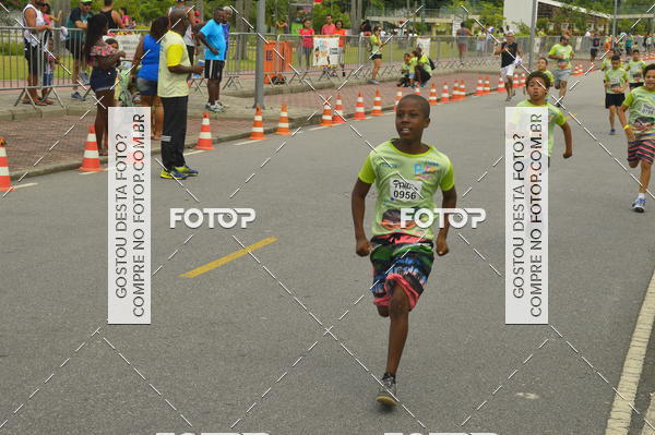 Buy your photos of the event2 Pira Run on Fotop