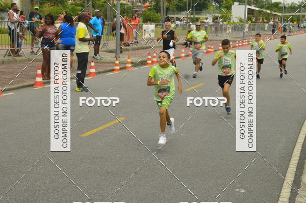 Buy your photos of the event2 Pira Run on Fotop