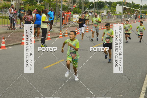 Buy your photos of the event2 Pira Run on Fotop
