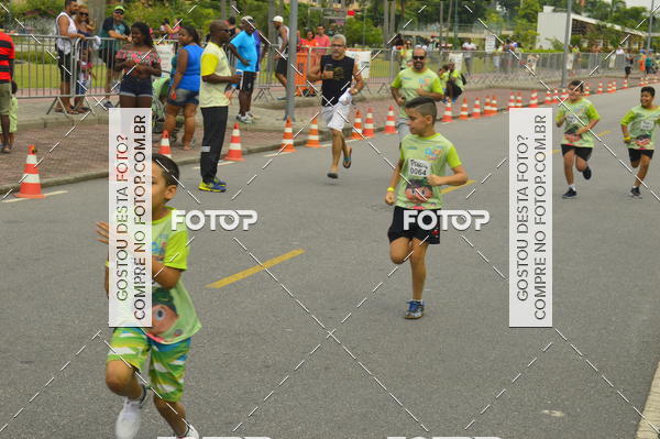 Buy your photos of the event2 Pira Run on Fotop