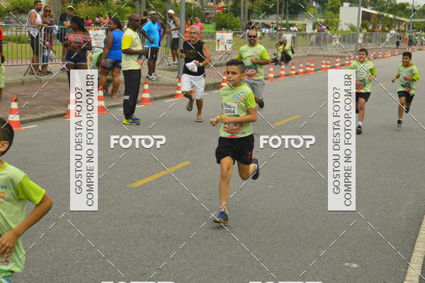 Buy your photos of the event2 Pira Run on Fotop