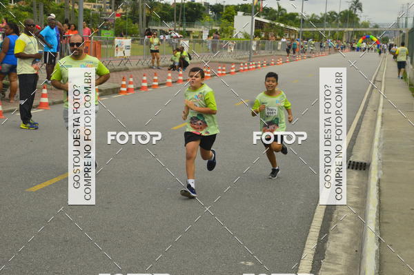 Buy your photos of the event2 Pira Run on Fotop