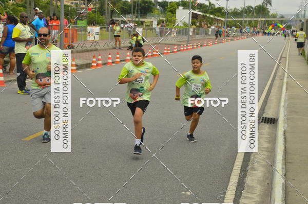 Buy your photos of the event2 Pira Run on Fotop