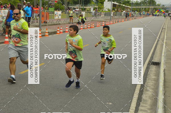 Buy your photos of the event2 Pira Run on Fotop