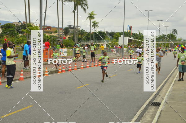 Buy your photos of the event2 Pira Run on Fotop