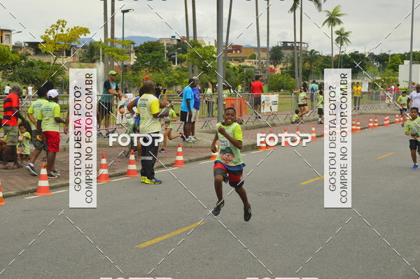 Buy your photos of the event2 Pira Run on Fotop