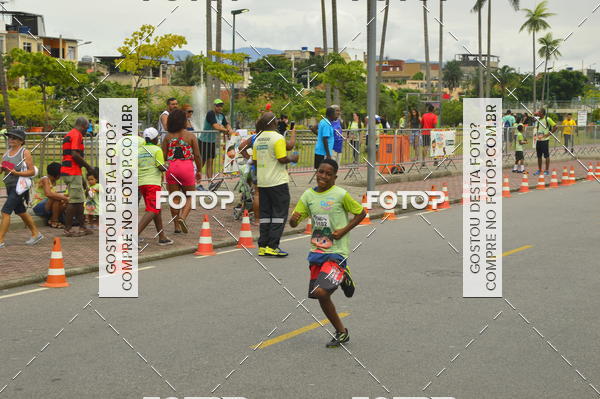 Buy your photos of the event2 Pira Run on Fotop