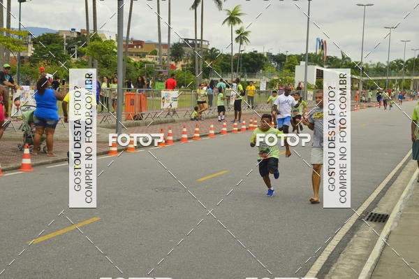 Buy your photos of the event2 Pira Run on Fotop