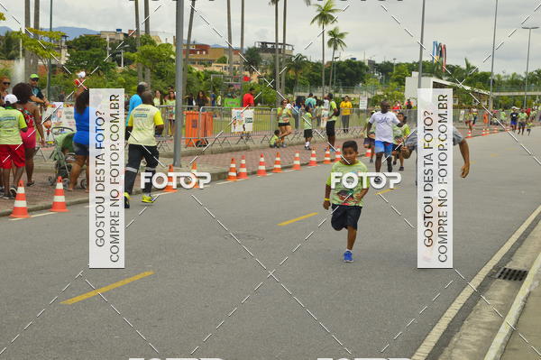 Buy your photos of the event2 Pira Run on Fotop