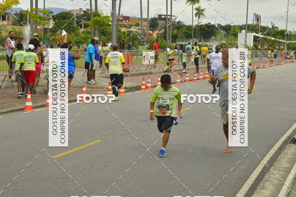 Buy your photos of the event2 Pira Run on Fotop