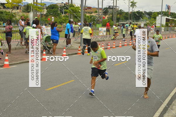 Buy your photos of the event2 Pira Run on Fotop