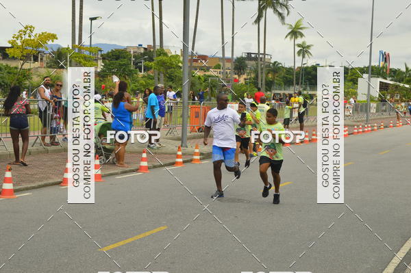 Buy your photos of the event2 Pira Run on Fotop