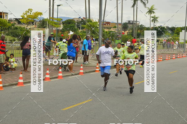 Buy your photos of the event2 Pira Run on Fotop