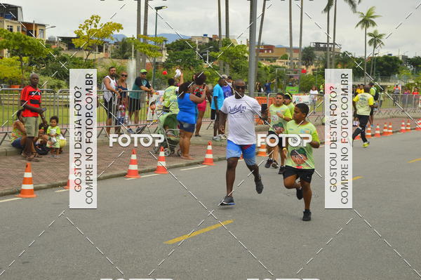 Buy your photos of the event2 Pira Run on Fotop