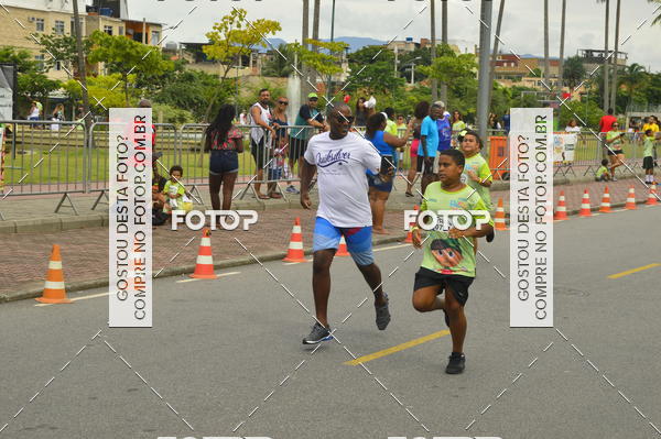 Buy your photos of the event2 Pira Run on Fotop