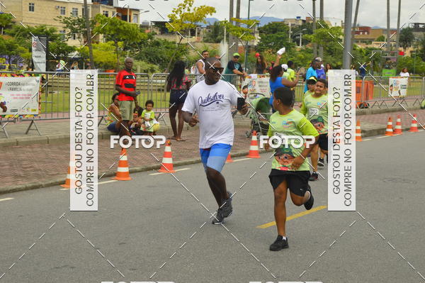 Buy your photos of the event2 Pira Run on Fotop