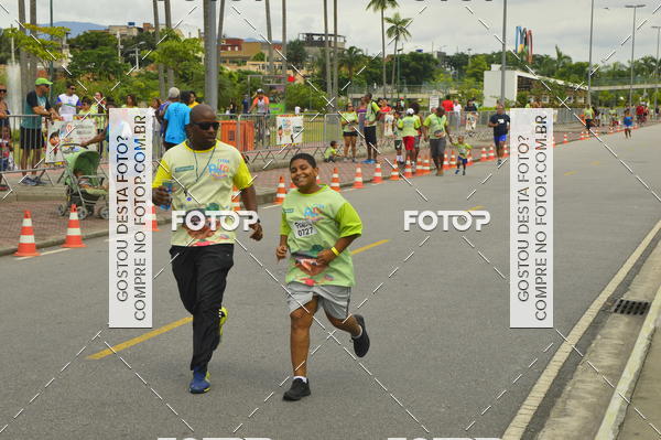 Buy your photos of the event2 Pira Run on Fotop