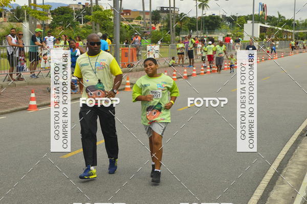 Buy your photos of the event2 Pira Run on Fotop