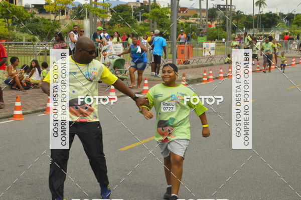 Buy your photos of the event2 Pira Run on Fotop