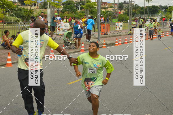 Buy your photos of the event2 Pira Run on Fotop