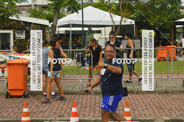 Buy your photos of the event2 Pira Run on Fotop