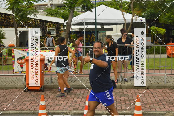 Buy your photos of the event2 Pira Run on Fotop