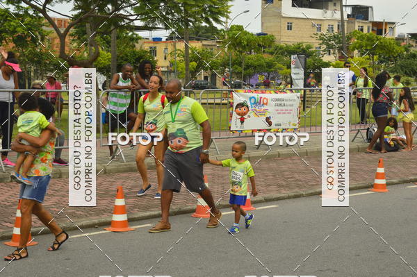 Buy your photos of the event2 Pira Run on Fotop