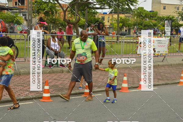 Buy your photos of the event2 Pira Run on Fotop