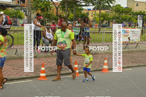 Buy your photos of the event2 Pira Run on Fotop