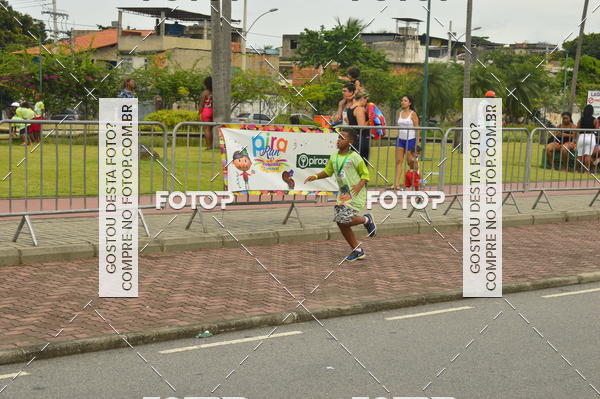 Buy your photos of the event2 Pira Run on Fotop