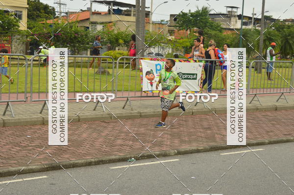 Buy your photos of the event2 Pira Run on Fotop