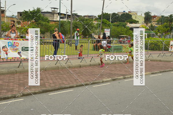 Buy your photos of the event2 Pira Run on Fotop