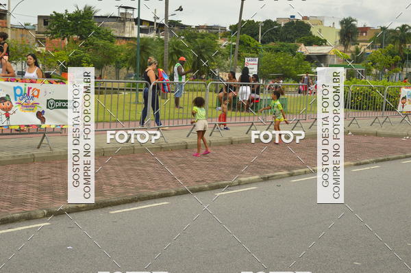 Buy your photos of the event2 Pira Run on Fotop