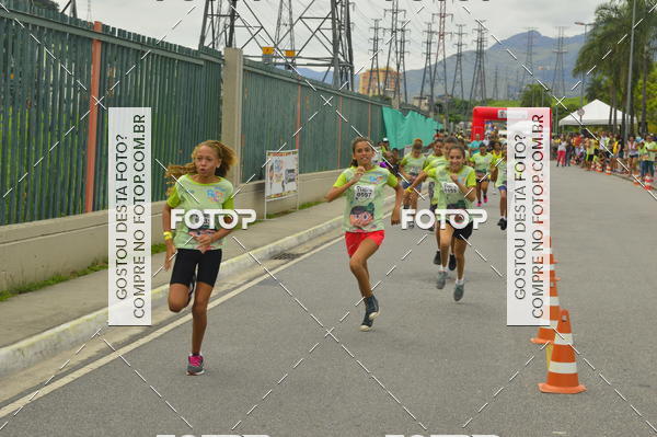 Buy your photos of the event2 Pira Run on Fotop