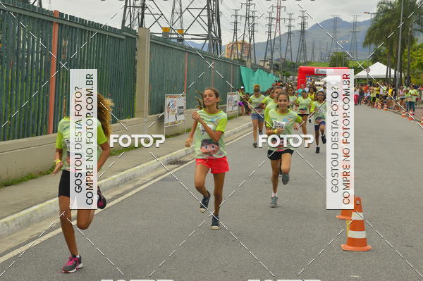 Buy your photos of the event2 Pira Run on Fotop