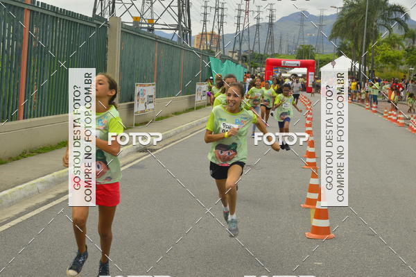 Buy your photos of the event2 Pira Run on Fotop