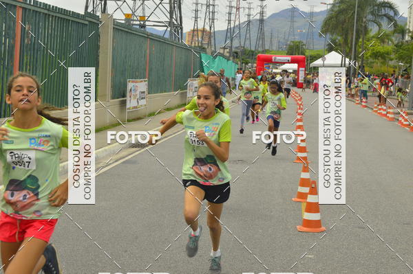 Buy your photos of the event2 Pira Run on Fotop